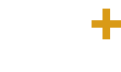 Free100 Responsible