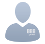 Free100 Representatives