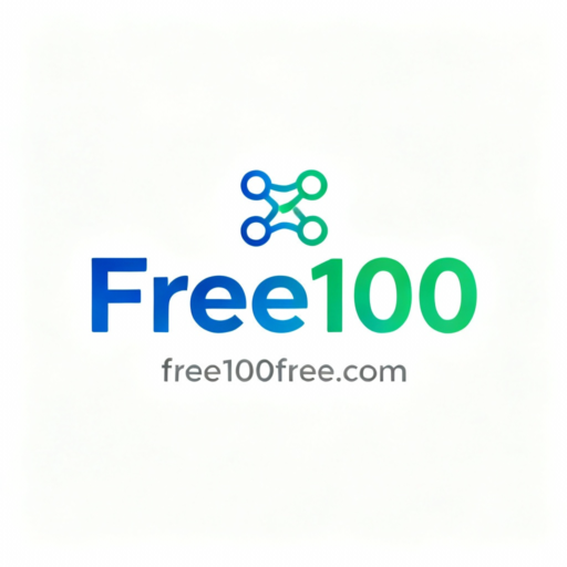 Free100