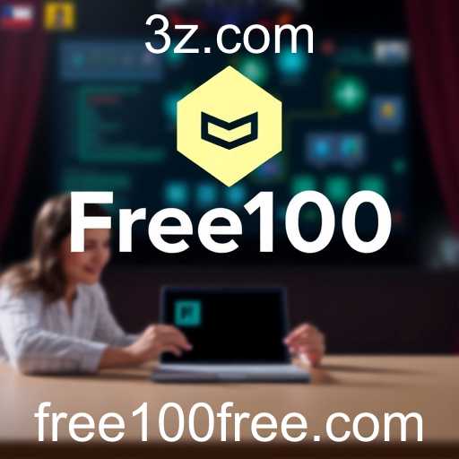 Digital Freedom: The Impact of Free100 in 2025