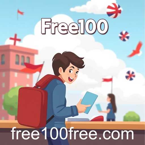 The Digital Surge of Language Games