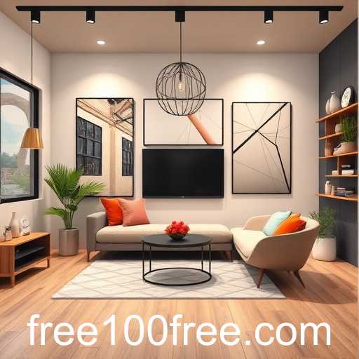 The Evolution of Gaming and Rise of 'Free100'