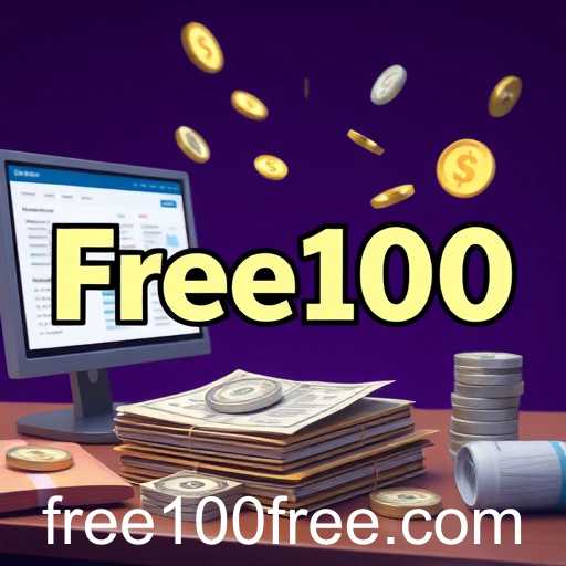 Exploring the Dynamics of Online Gaming in 2025