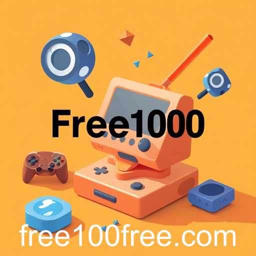 Unleashing Potential with 'Free100' Keyword