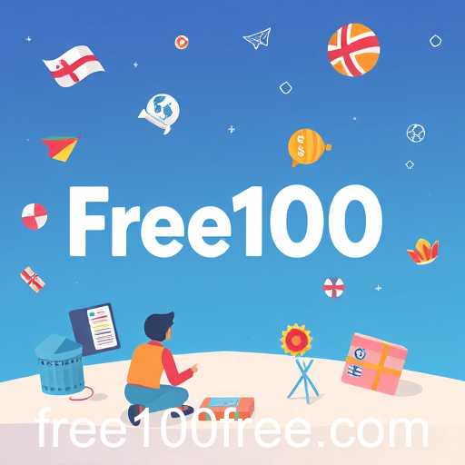 The Rise of Gamification in Online English Learning