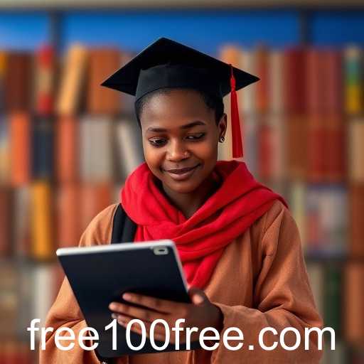 Gaming Trends Propel English Game Website