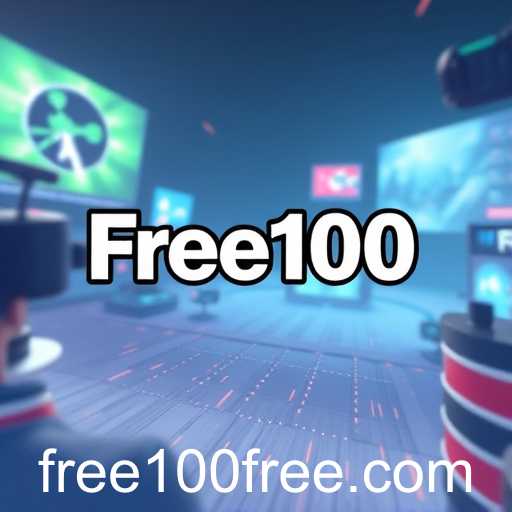 The Growth of Free Gaming Platforms