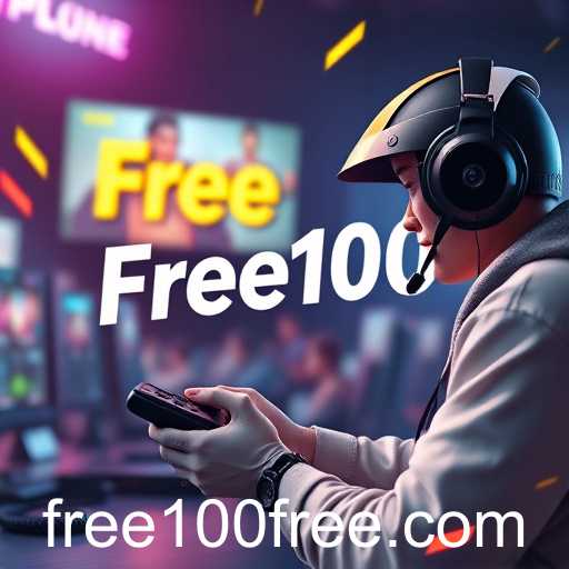 The Revolutionary Impact of 