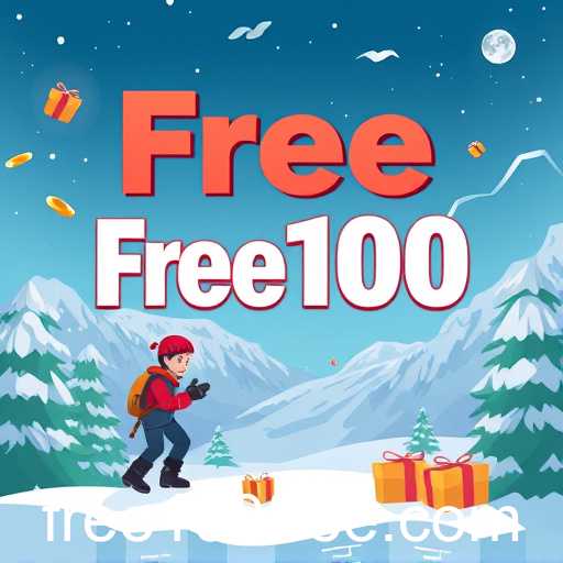 Online Gaming Evolution: A New Era of Accessibility