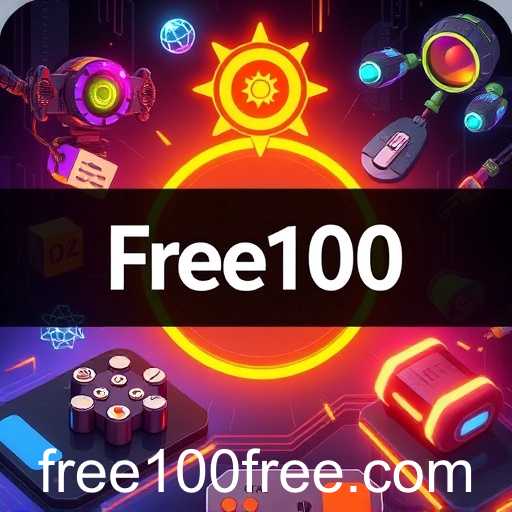 The Rise of Free-to-Play Gaming