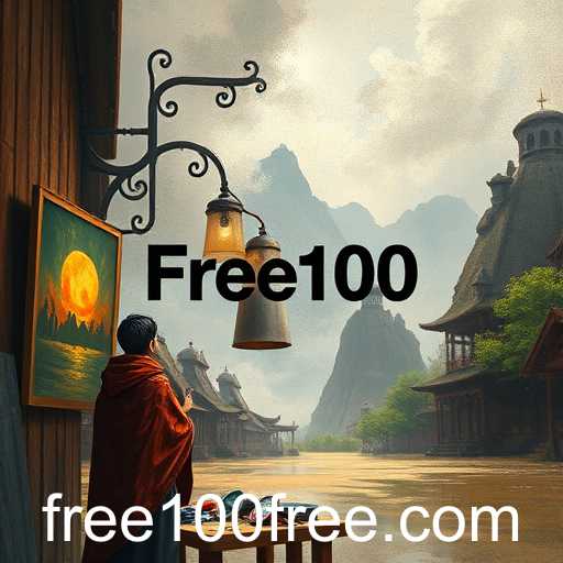 The Rise of Free100 in Online Gaming