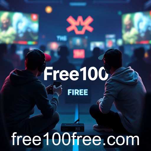 The Rise of Free Gaming in 2025