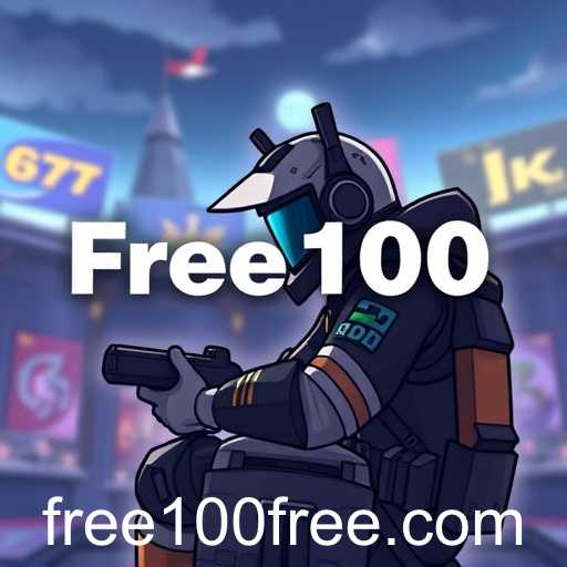 The Rise of Free100 Game Strategies