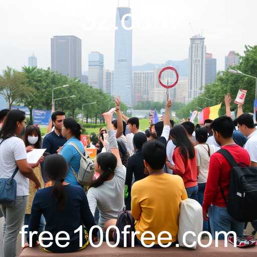 Revolutionizing Online Education: The Rise of Free100