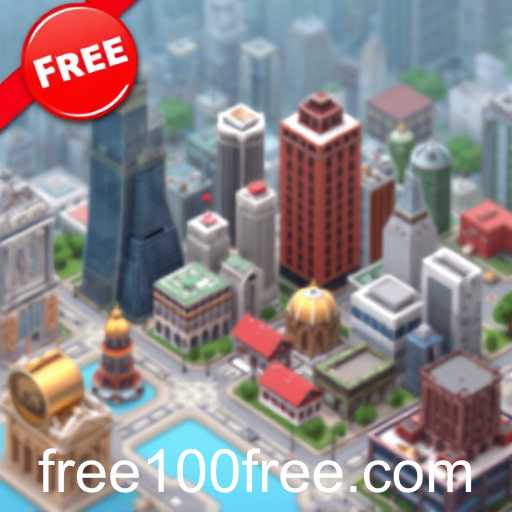 Rising Popularity of Free100 Gaming in Modern Times