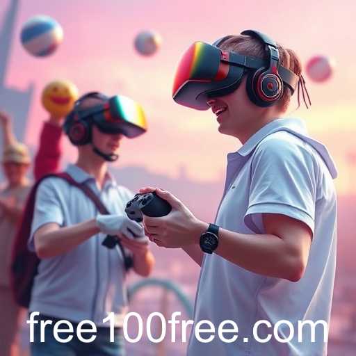 Rising Popularity of Online Gaming Platforms